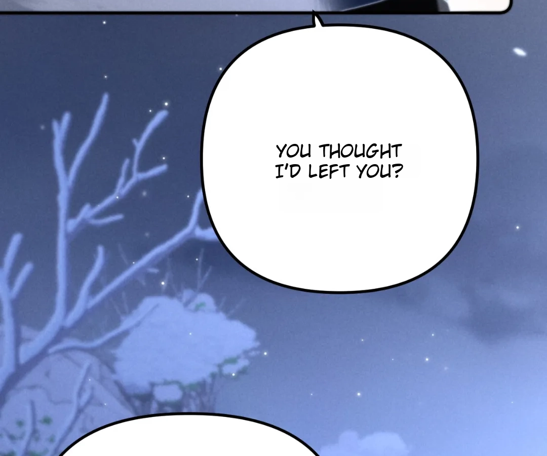 Toxic Adoration [Official] - Chapter 16 manhwa