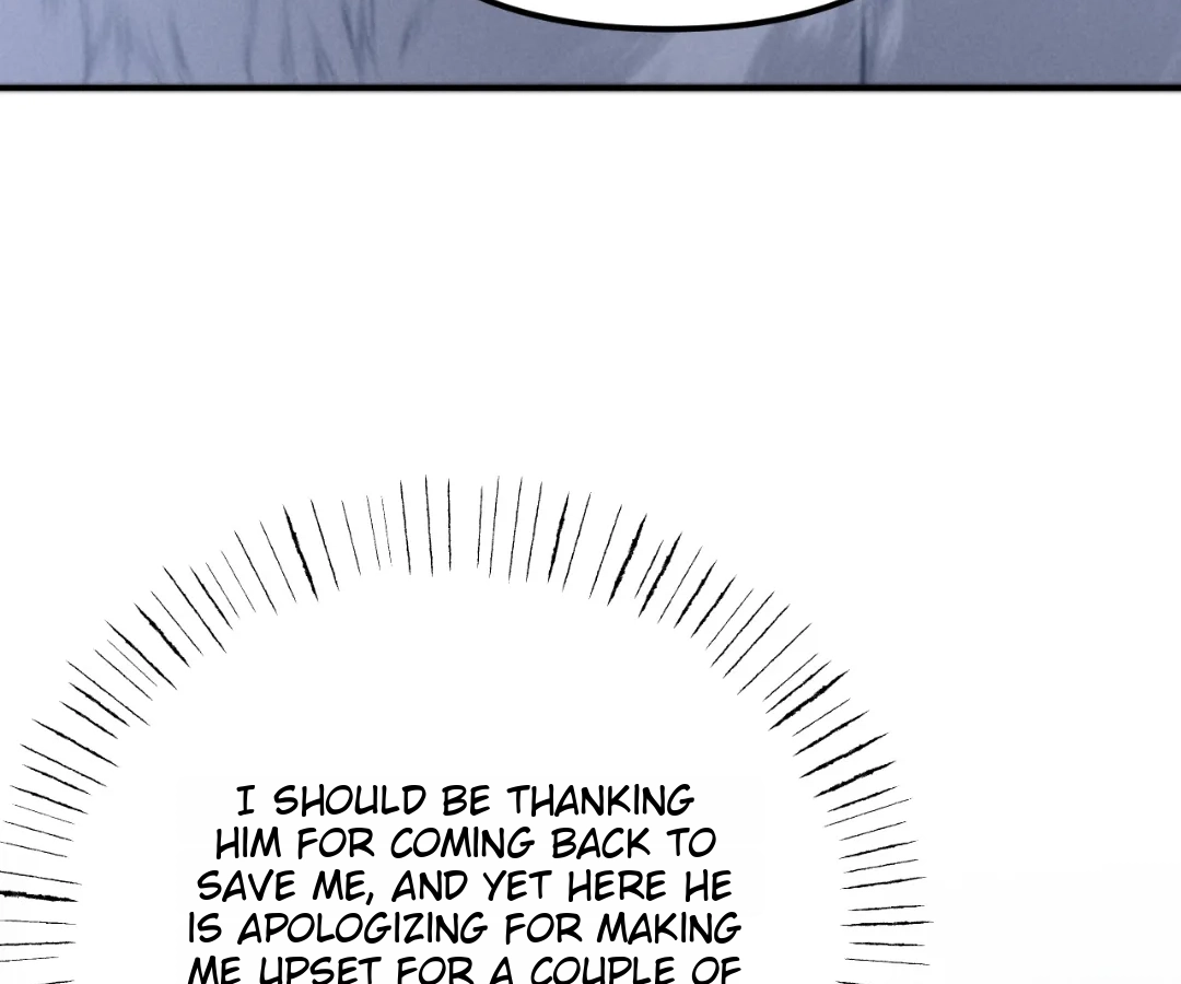 Toxic Adoration [Official] - Chapter 16 manhwa
