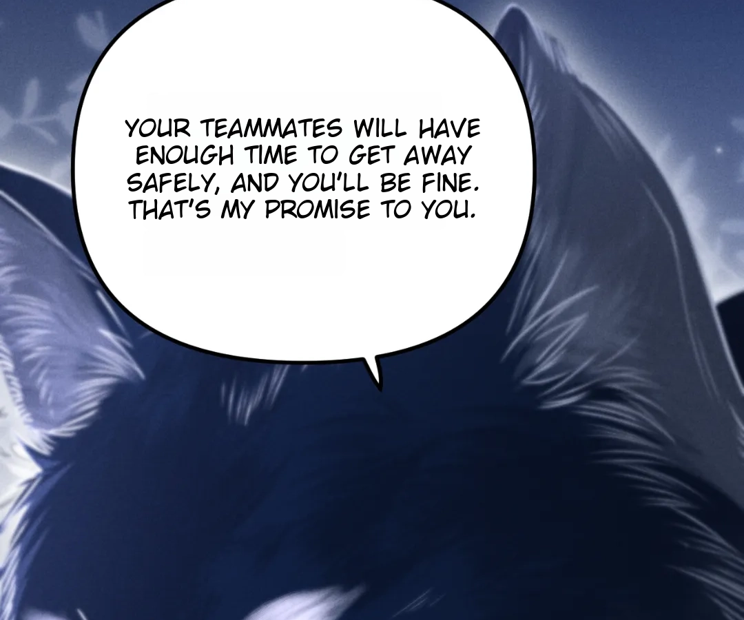 Toxic Adoration [Official] - Chapter 16 manhwa