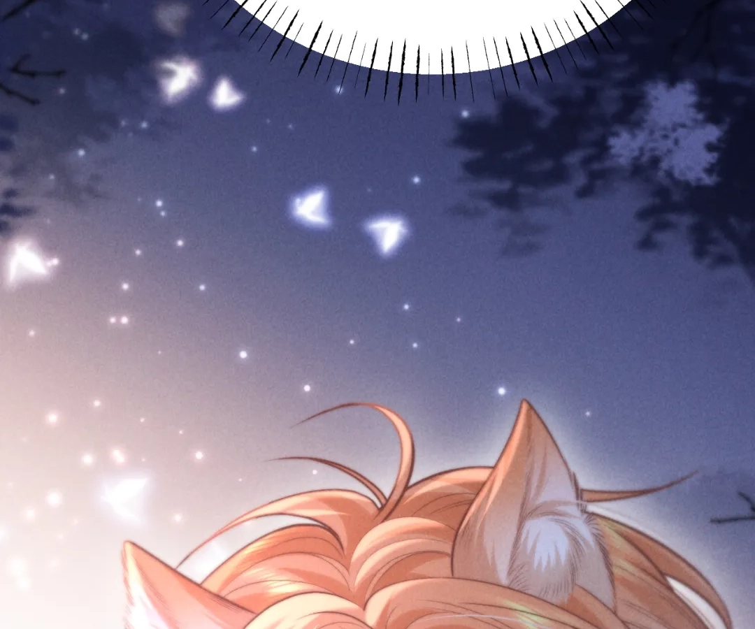 Toxic Adoration [Official] - Chapter 16 manhwa