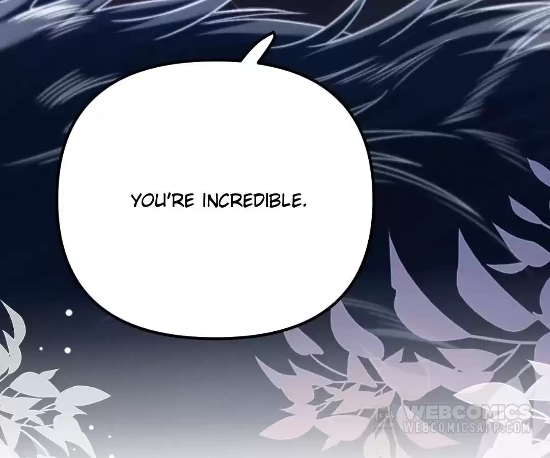 Toxic Adoration [Official] - Chapter 16 manhwa