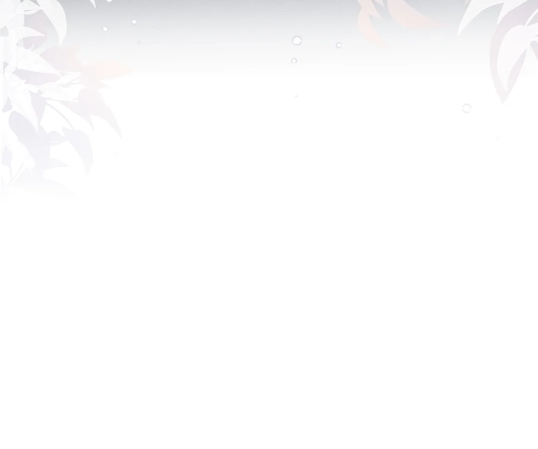 Toxic Adoration [Official] - Chapter 16 manhwa
