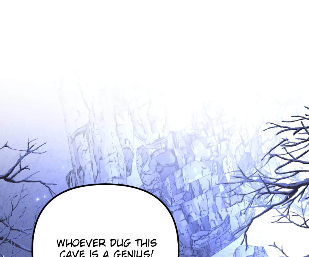 Toxic Adoration [Official] - Chapter 17 manhwa