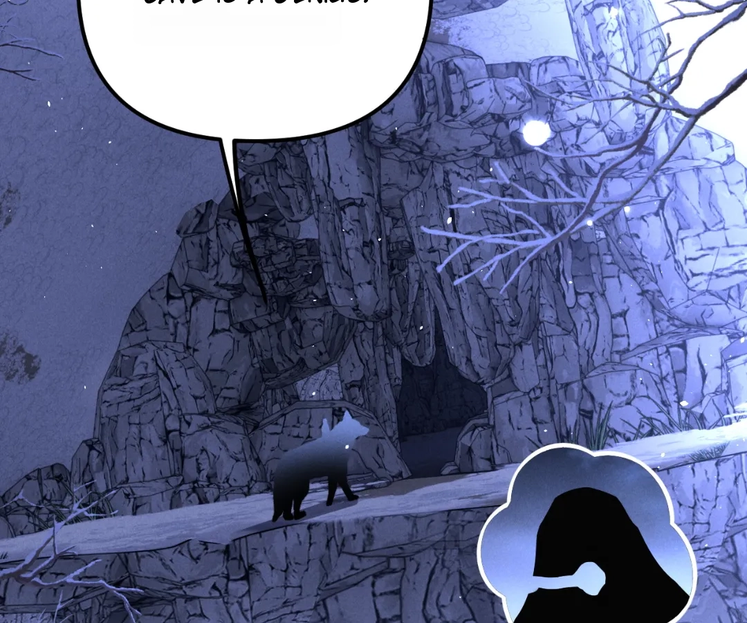 Toxic Adoration [Official] - Chapter 17 manhwa