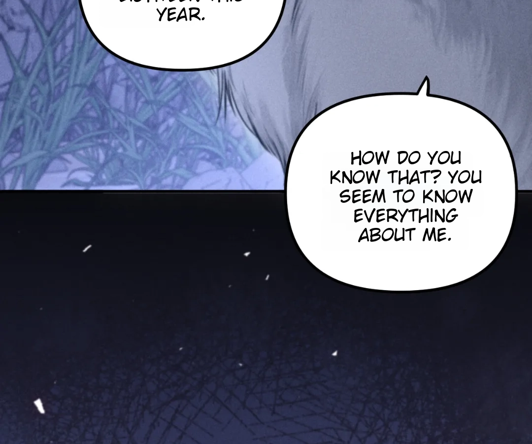 Toxic Adoration [Official] - Chapter 17 manhwa