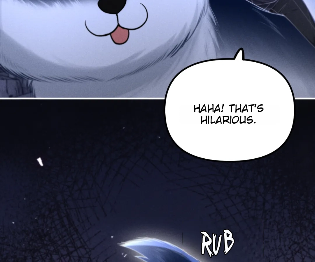 Toxic Adoration [Official] - Chapter 17 manhwa