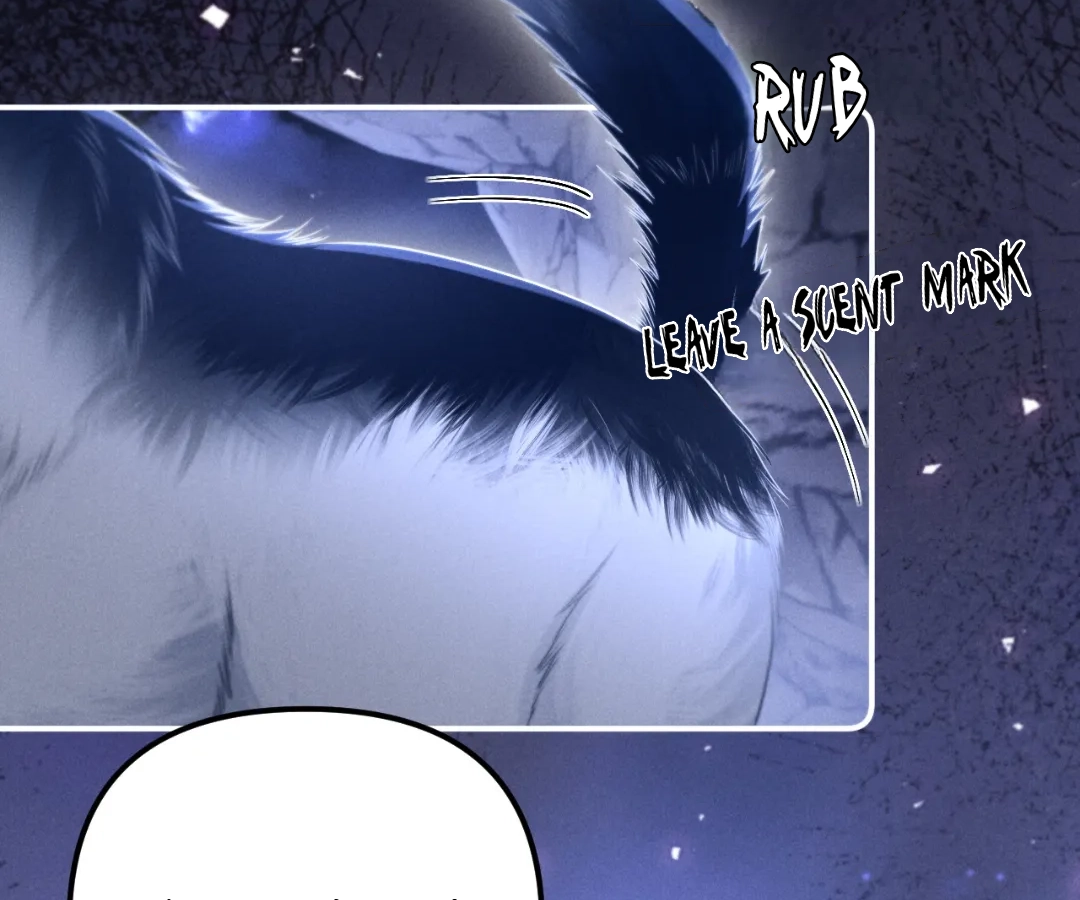Toxic Adoration [Official] - Chapter 17 manhwa