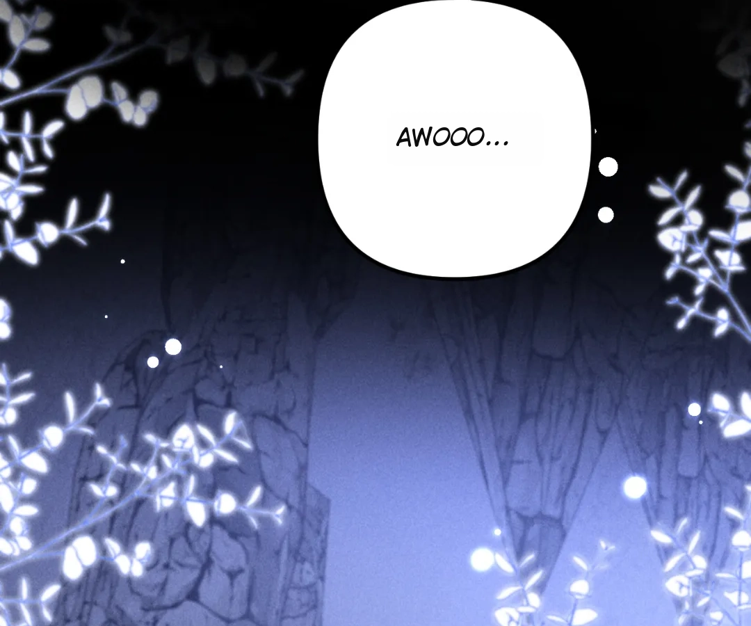 Toxic Adoration [Official] - Chapter 17 manhwa