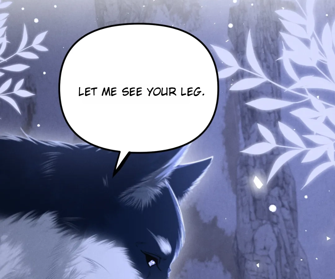 Toxic Adoration [Official] - Chapter 17 manhwa