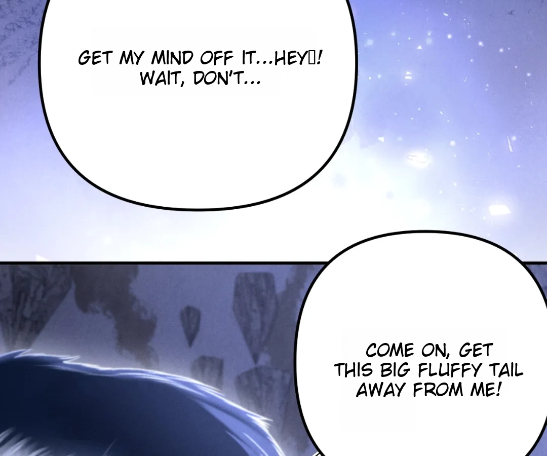 Toxic Adoration [Official] - Chapter 17 manhwa