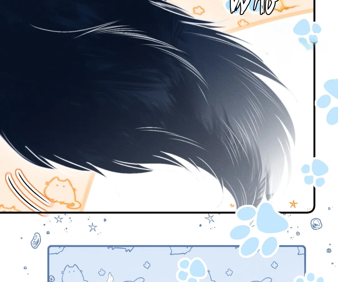 Toxic Adoration [Official] - Chapter 17 manhwa