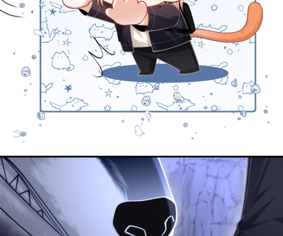 Toxic Adoration [Official] - Chapter 17 manhwa