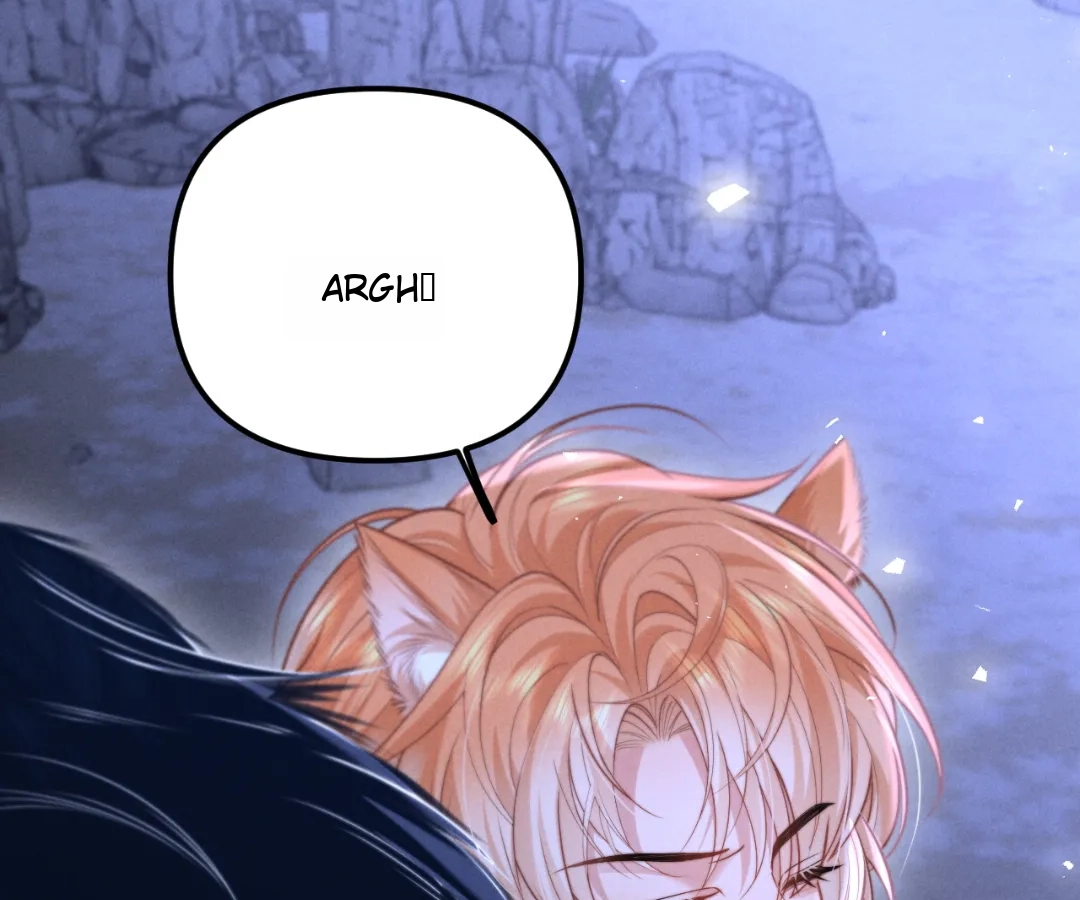 Toxic Adoration [Official] - Chapter 17 manhwa