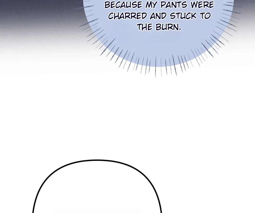 Toxic Adoration [Official] - Chapter 17 manhwa