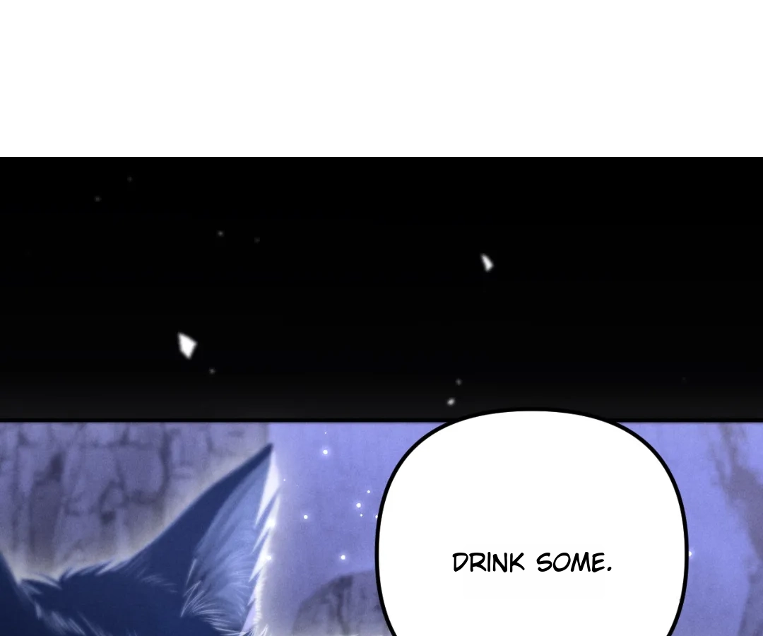 Toxic Adoration [Official] - Chapter 17 manhwa