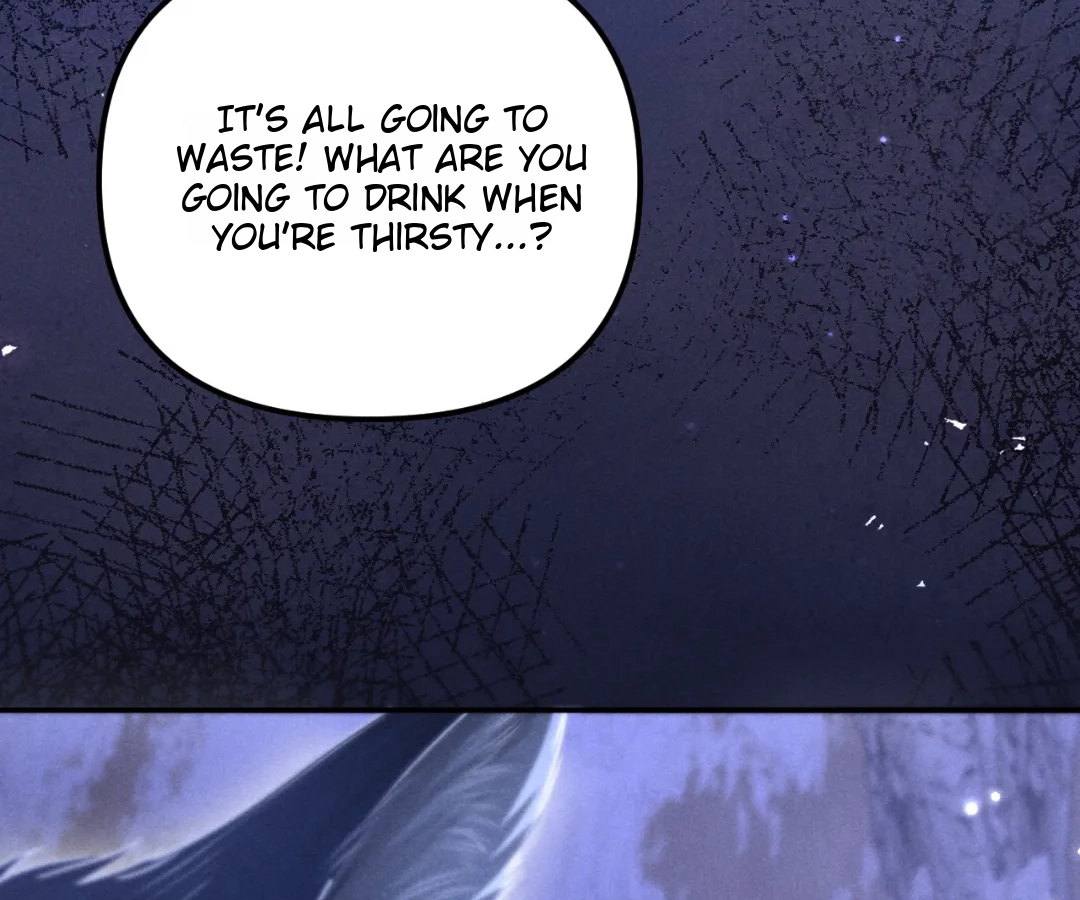 Toxic Adoration [Official] - Chapter 17 manhwa