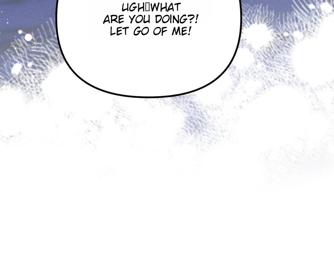 Toxic Adoration [Official] - Chapter 17 manhwa