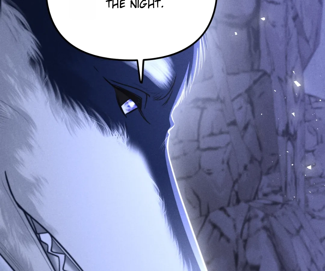 Toxic Adoration [Official] - Chapter 18 manhwa