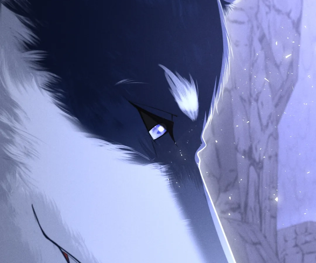 Toxic Adoration [Official] - Chapter 18 manhwa