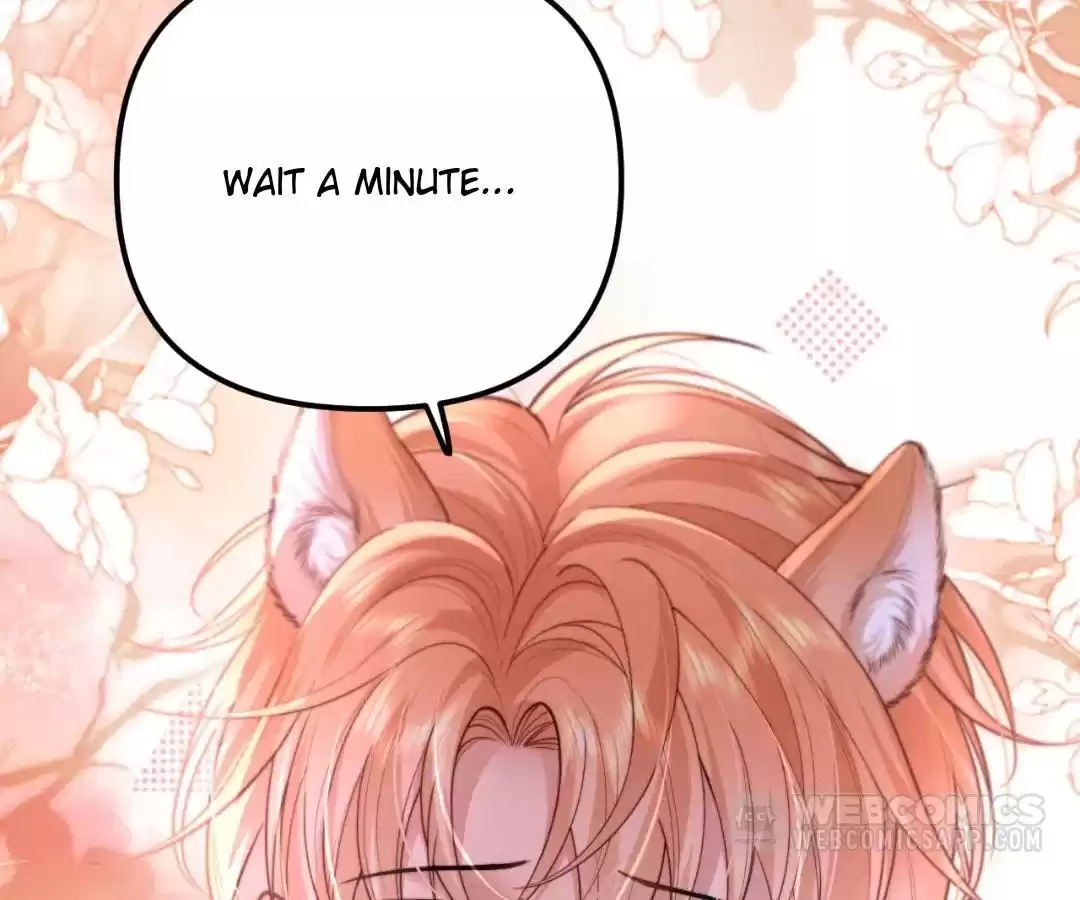 Toxic Adoration [Official] - Chapter 18 manhwa