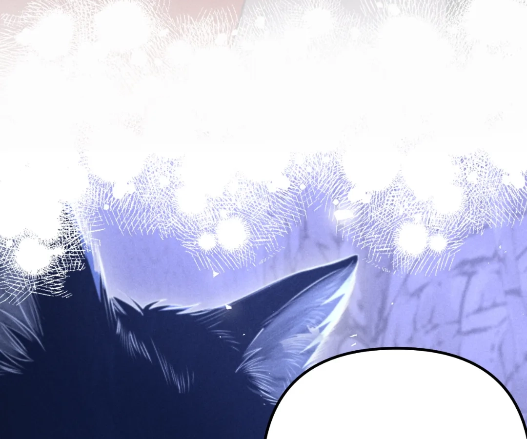 Toxic Adoration [Official] - Chapter 18 manhwa