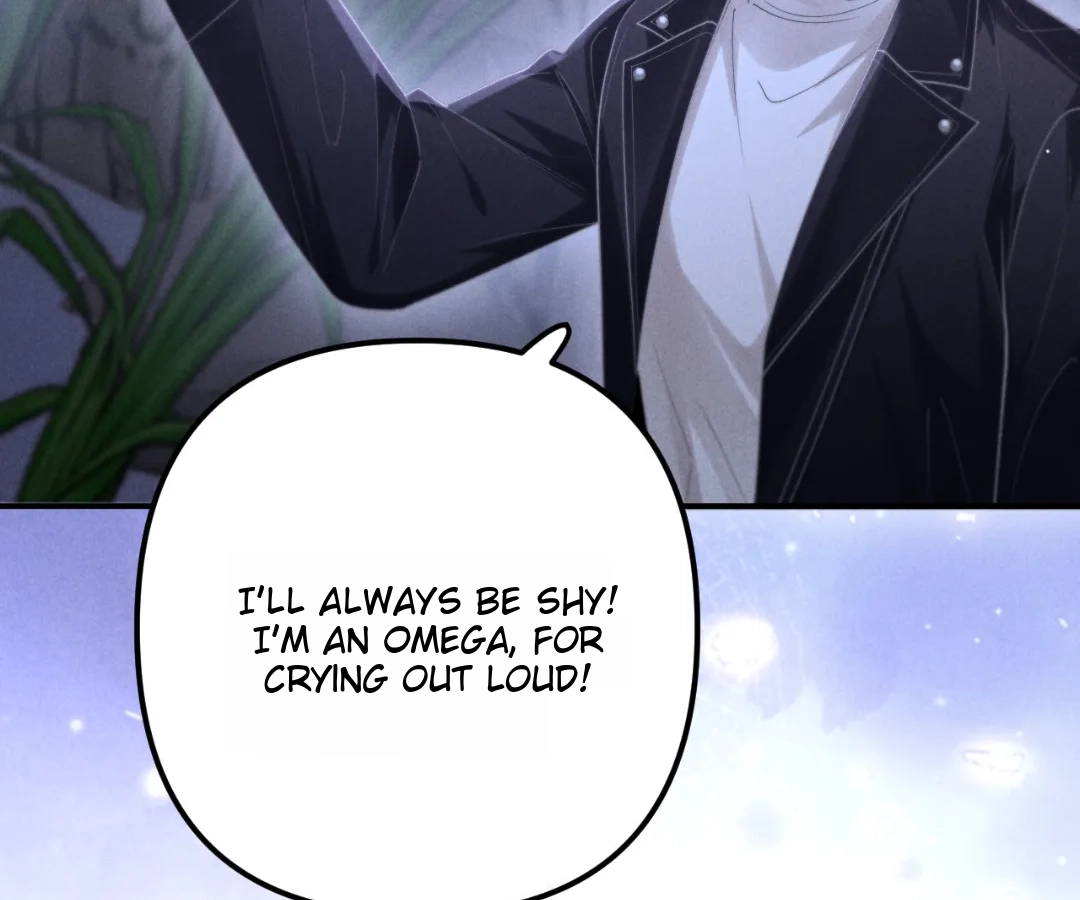 Toxic Adoration [Official] - Chapter 18 manhwa