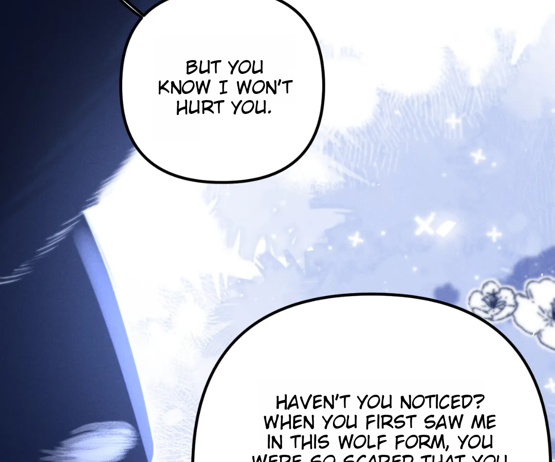 Toxic Adoration [Official] - Chapter 18 manhwa