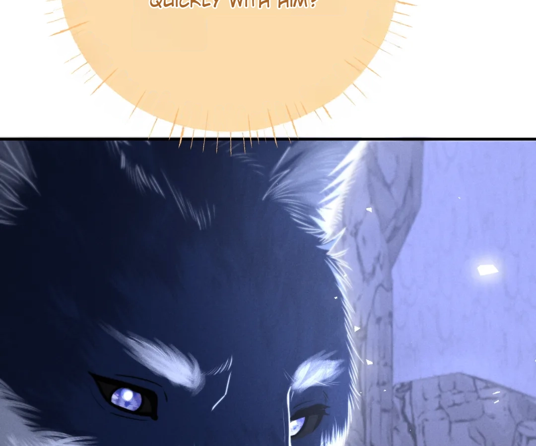 Toxic Adoration [Official] - Chapter 18 manhwa