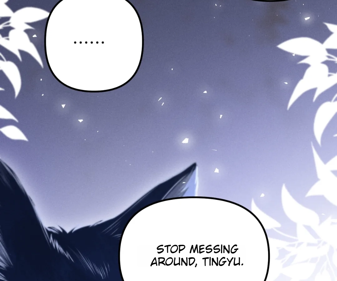 Toxic Adoration [Official] - Chapter 18 manhwa