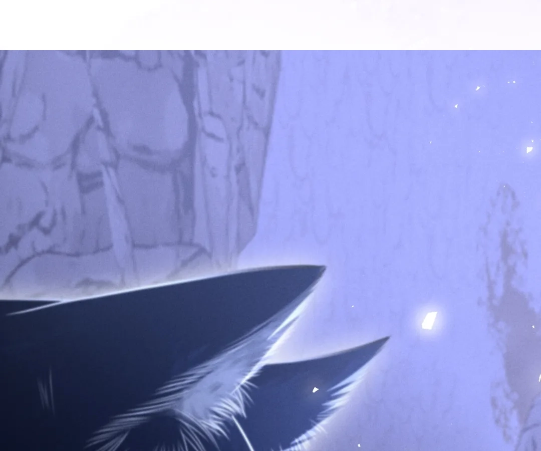 Toxic Adoration [Official] - Chapter 18 manhwa