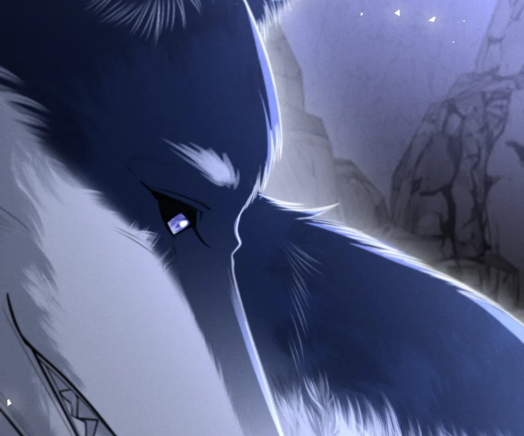 Toxic Adoration [Official] - Chapter 18 manhwa