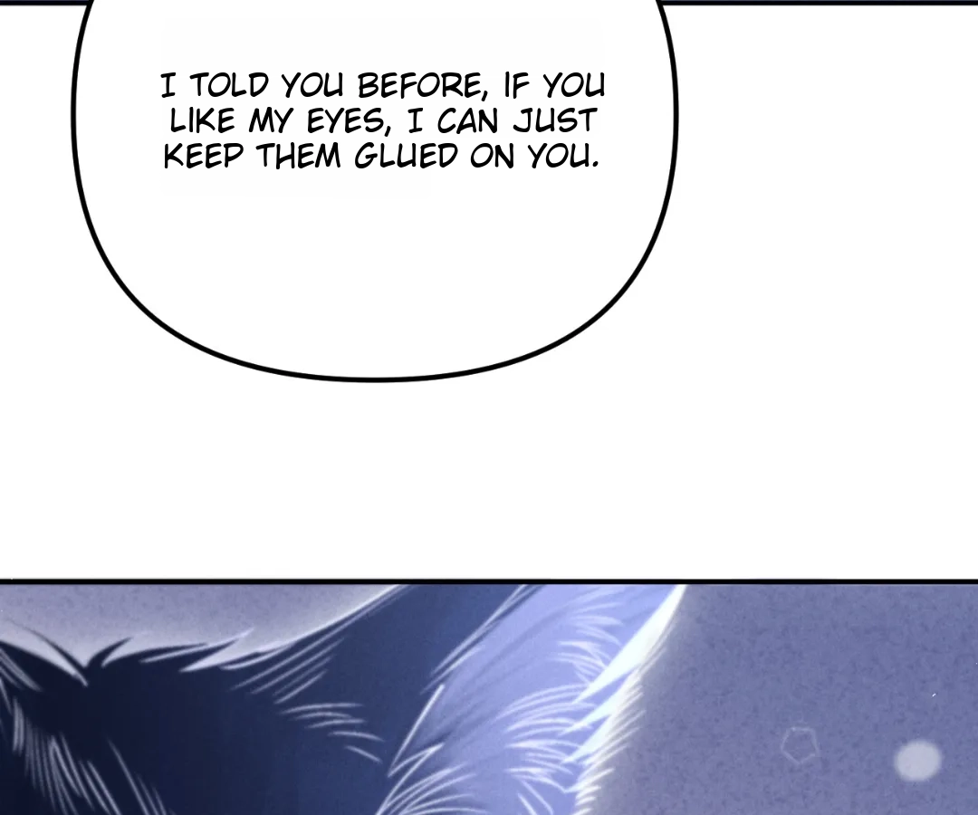 Toxic Adoration [Official] - Chapter 18 manhwa