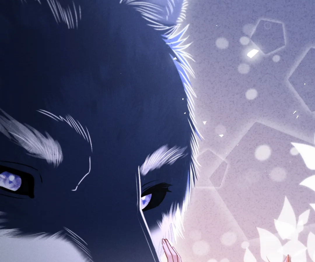 Toxic Adoration [Official] - Chapter 18 manhwa