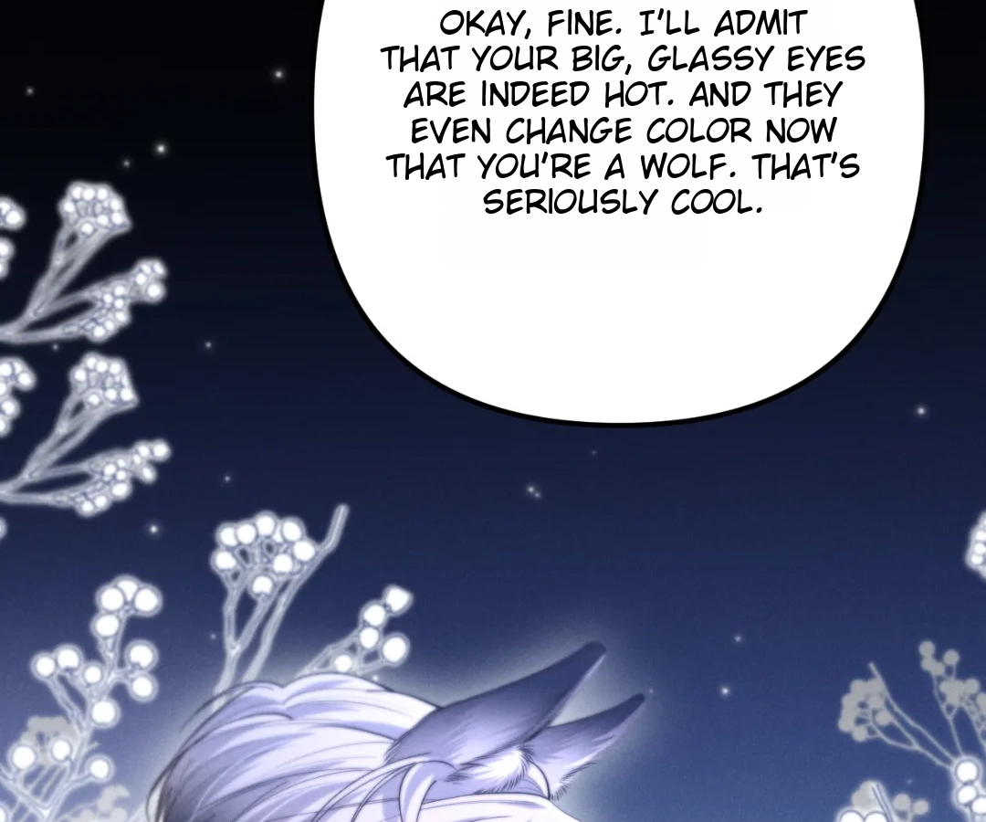 Toxic Adoration [Official] - Chapter 18 manhwa