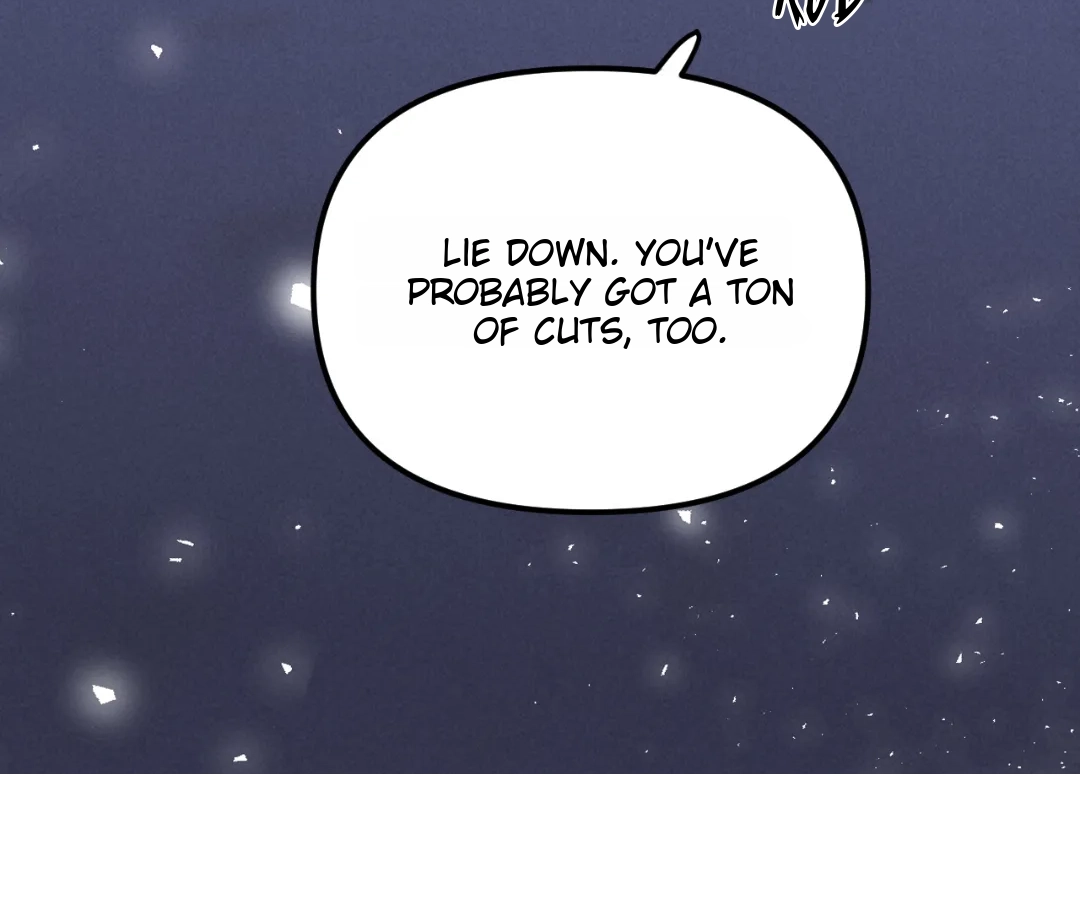 Toxic Adoration [Official] - Chapter 18 manhwa