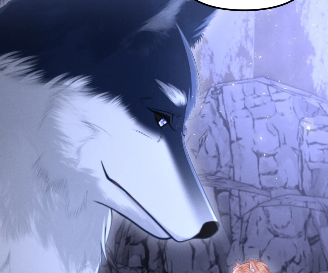 Toxic Adoration [Official] - Chapter 18 manhwa