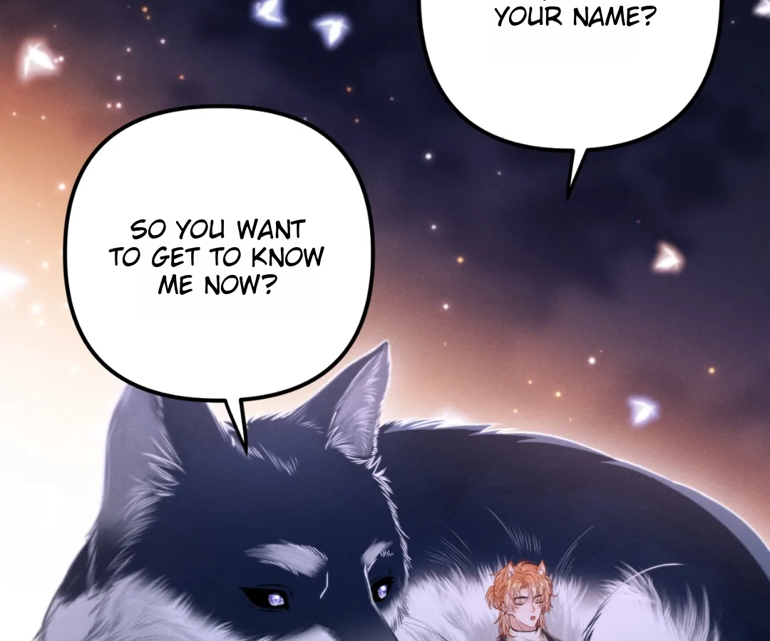 Toxic Adoration [Official] - Chapter 18 manhwa
