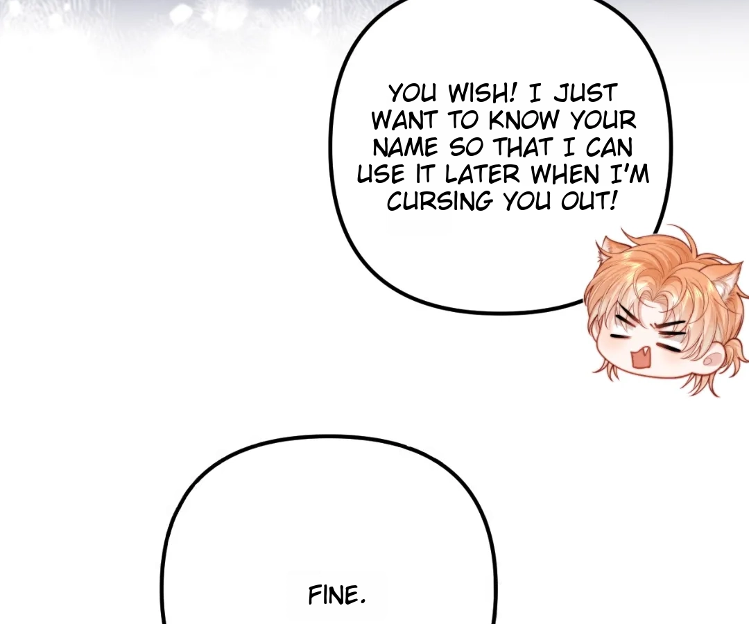 Toxic Adoration [Official] - Chapter 18 manhwa