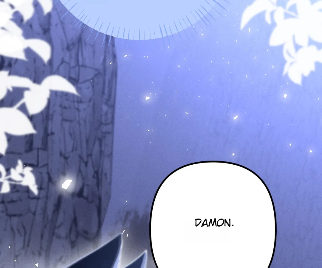 Toxic Adoration [Official] - Chapter 18 manhwa