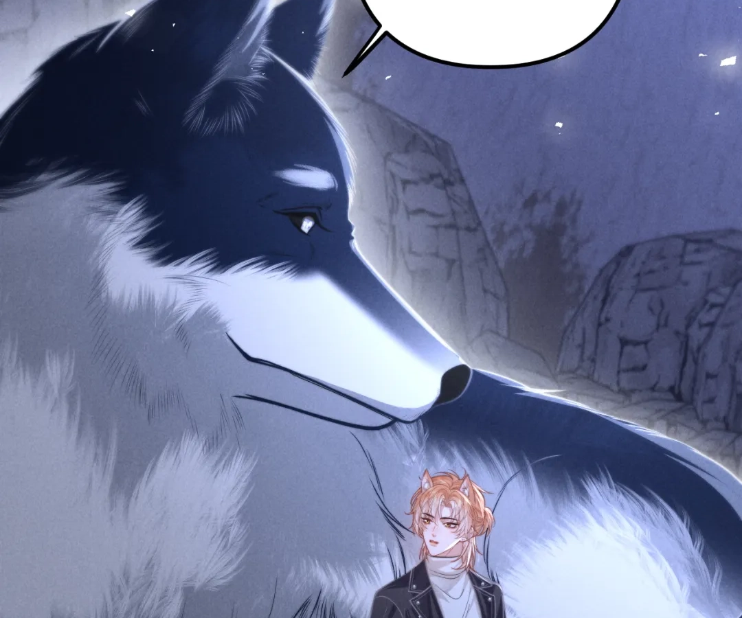 Toxic Adoration [Official] - Chapter 18 manhwa