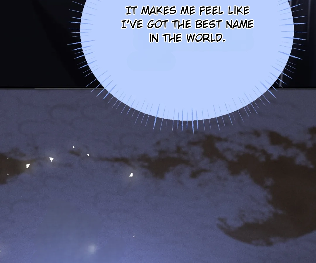Toxic Adoration [Official] - Chapter 18 manhwa