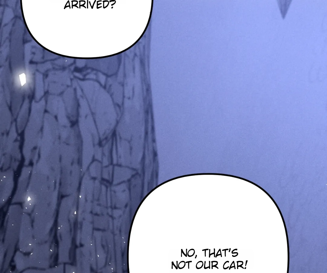 Toxic Adoration [Official] - Chapter 18 manhwa