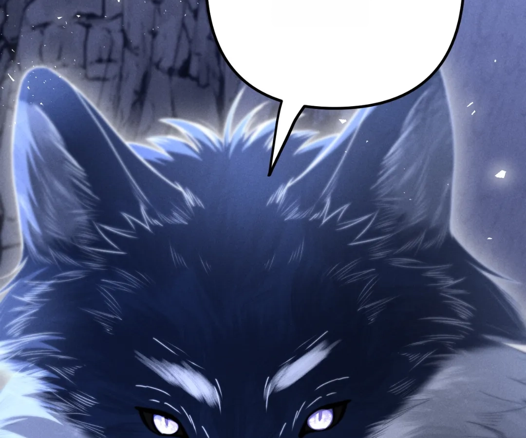 Toxic Adoration [Official] - Chapter 18 manhwa