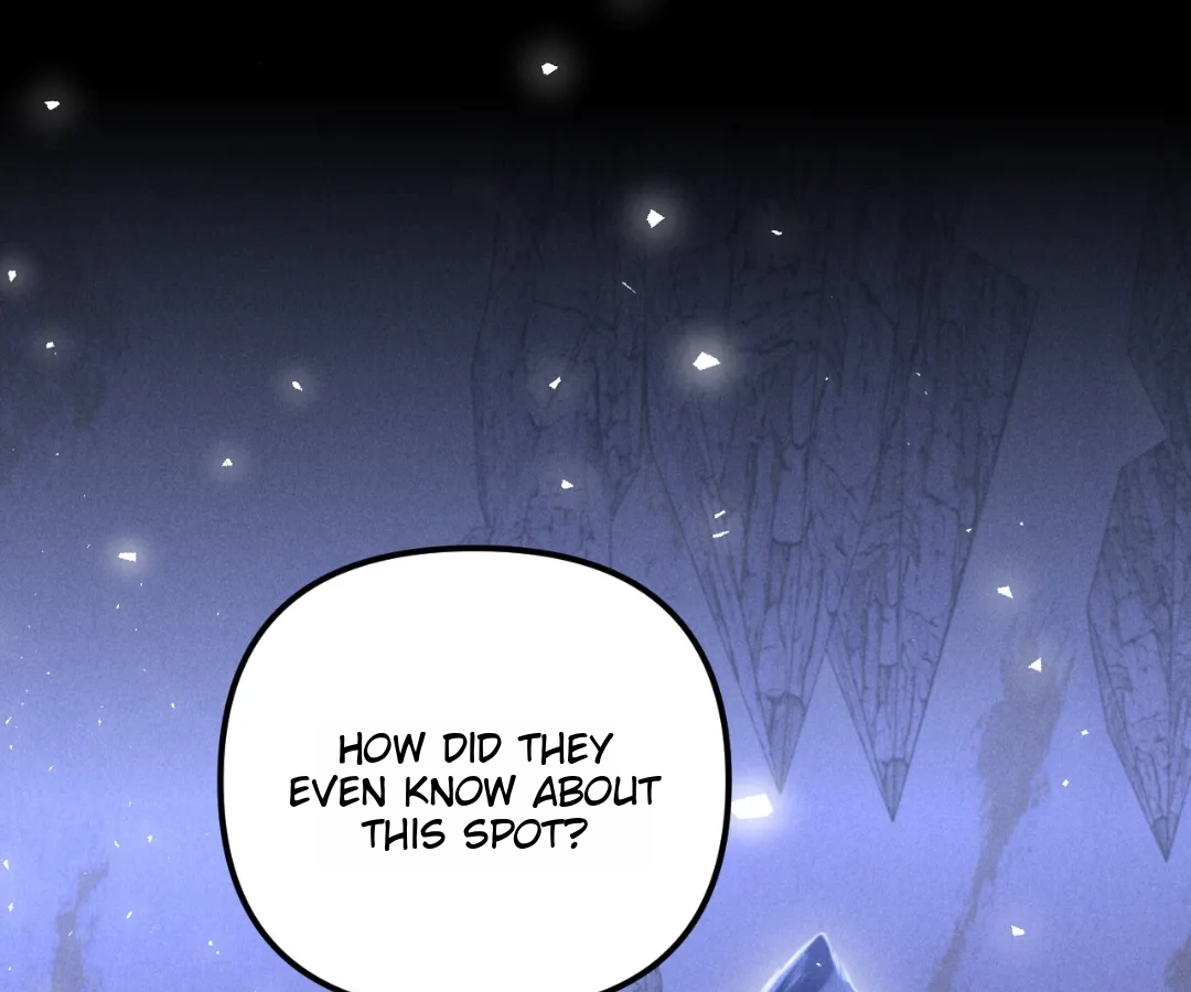 Toxic Adoration [Official] - Chapter 19 manhwa