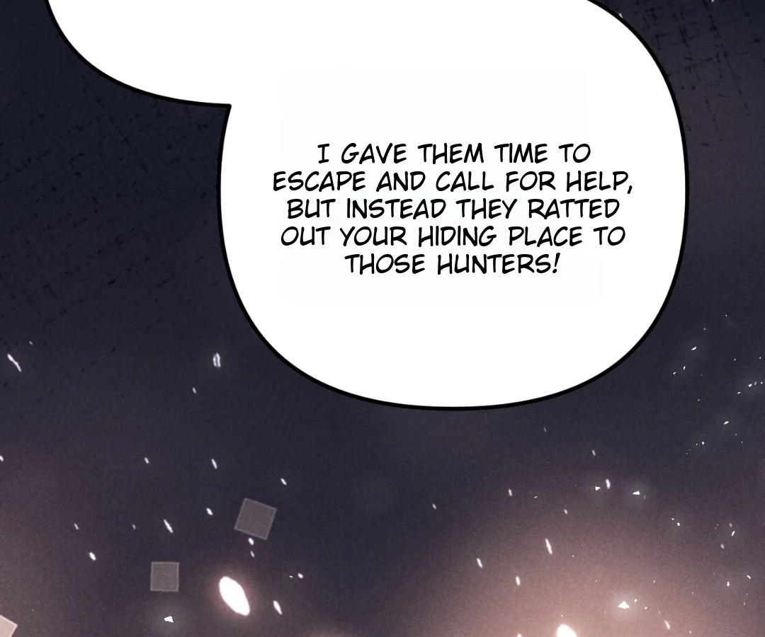Toxic Adoration [Official] - Chapter 19 manhwa