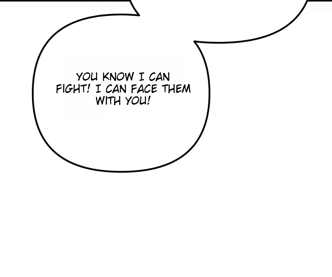 Toxic Adoration [Official] - Chapter 19 manhwa
