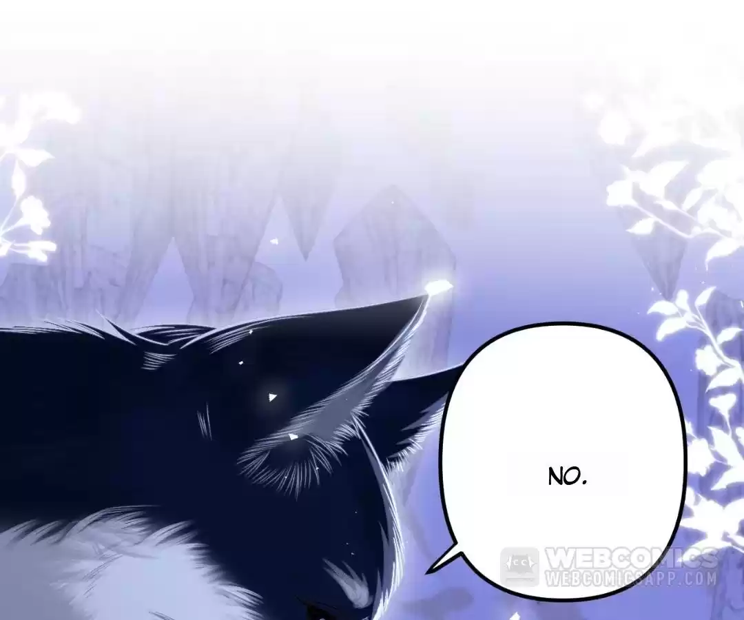 Toxic Adoration [Official] - Chapter 19 manhwa