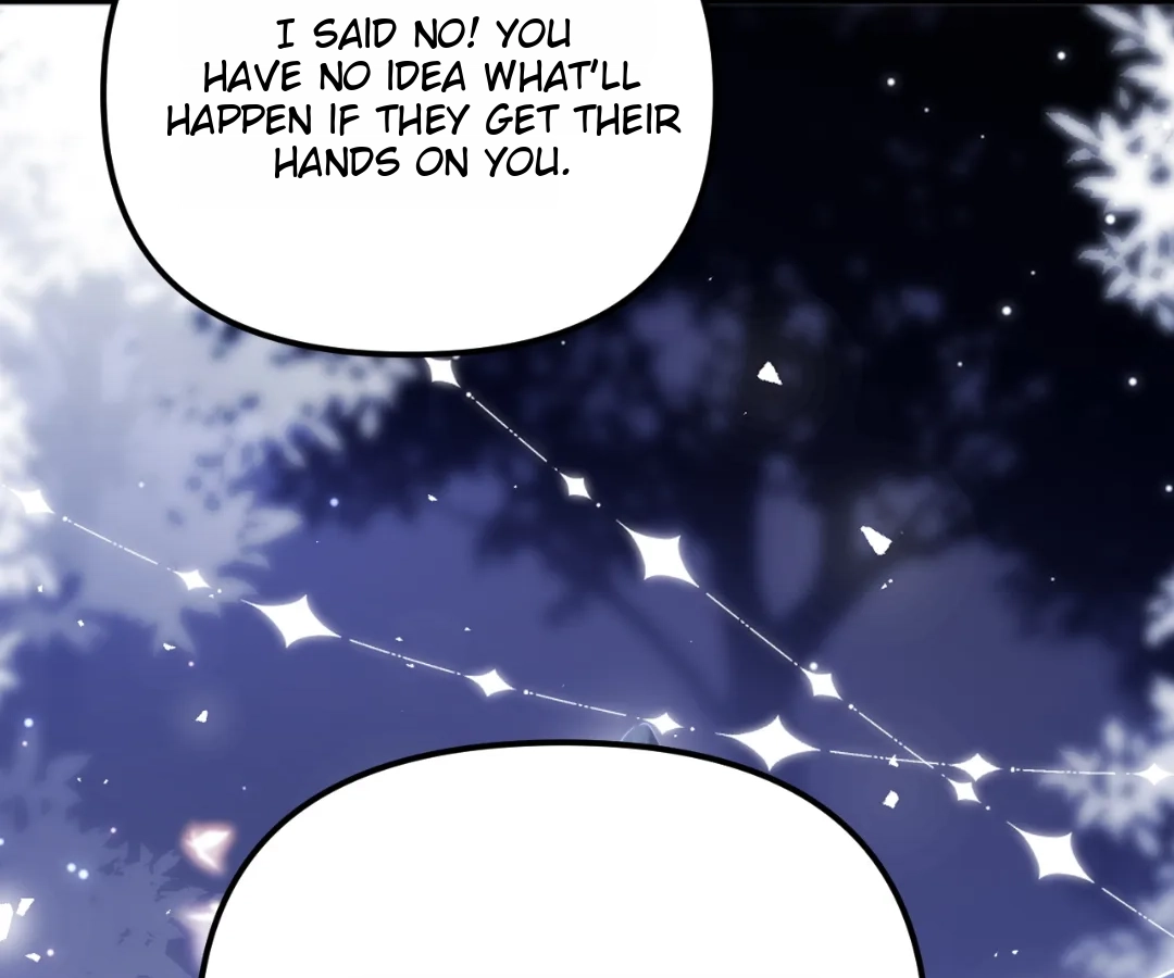 Toxic Adoration [Official] - Chapter 19 manhwa