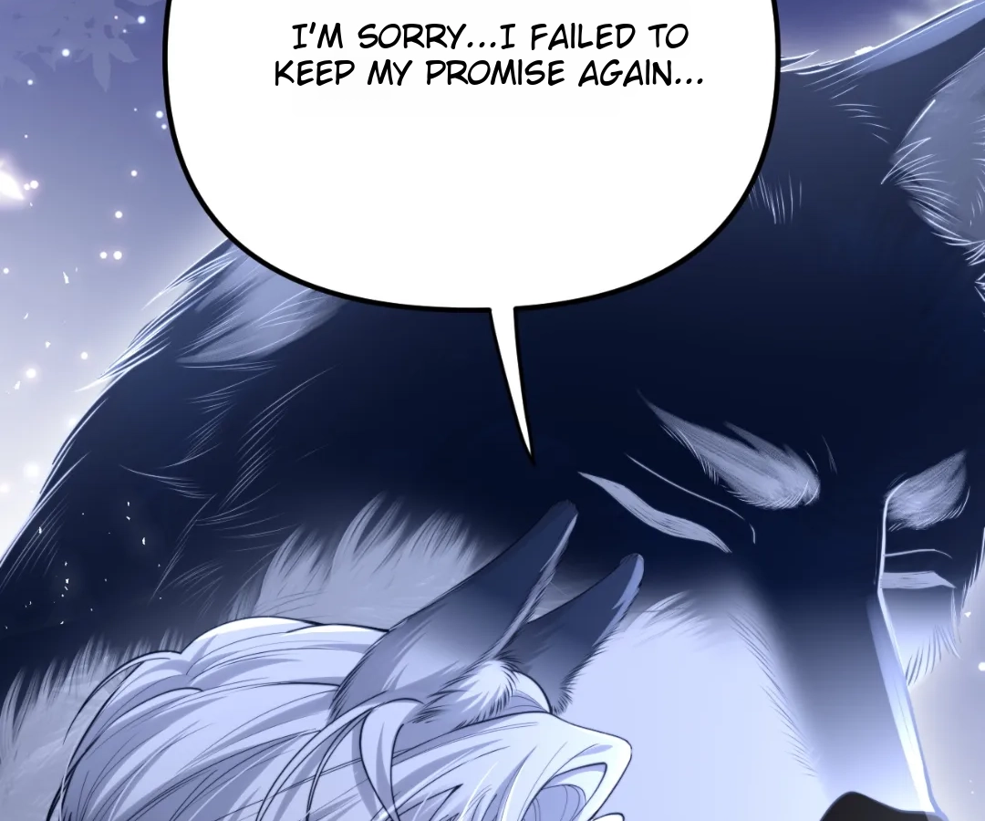 Toxic Adoration [Official] - Chapter 19 manhwa