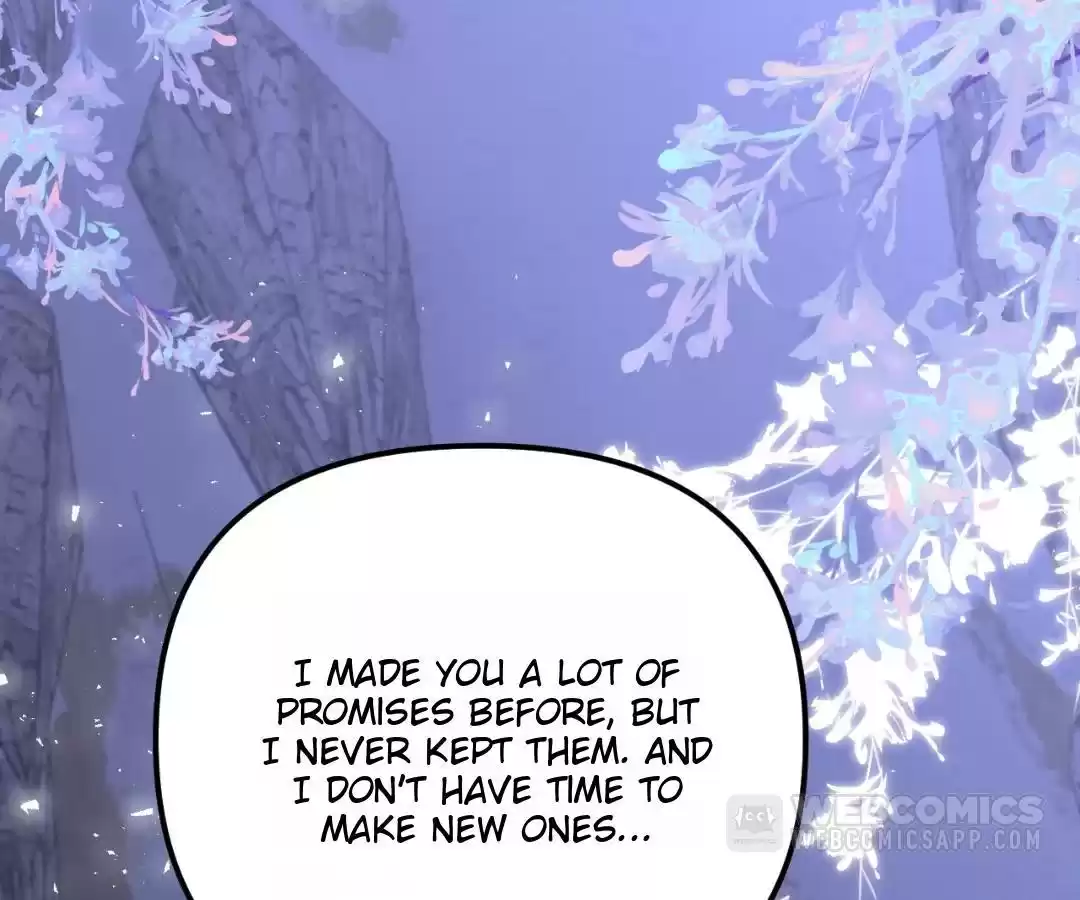 Toxic Adoration [Official] - Chapter 19 manhwa